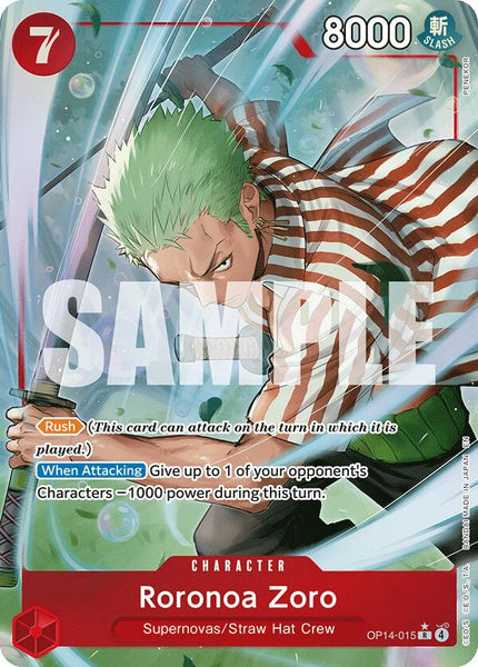 バッグ Re-collection Card ENHANCE Full-Size Trading Card Storage Box Backpack for 15.6