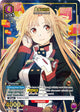 Asuna (033) (R*)