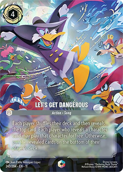 Disney Lorcana Singles Collection - Shop Unique Cards Disney Lorcana Singles Collection - Shop Unique Cards