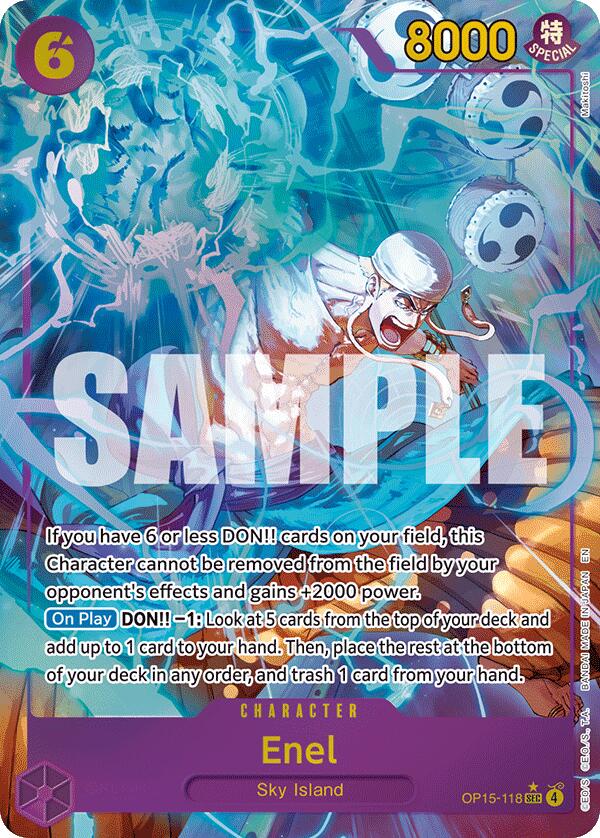 one piece card game 07 One Piece OP-07 500 Years into the Future Booster Box – Card Galaxy