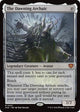 The Dawning Archaic