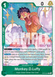 Monkey.D.Luffy (034)