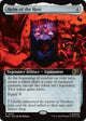 Helm of the Host (Extended Art)