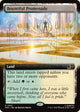 Bountiful Promenade (Extended Art)