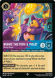 Winnie the Pooh & Piglet - Hunny Mages