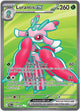 Lurantis ex - 096/084