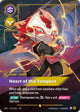 Kennen - Heart of the Tempest (Overnumbered)
