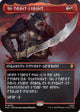 The Reaver Cleaver (Borderless) (Dwarvish)