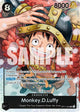 Monkey.D.Luffy (093)