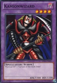 Image for Kamionwizard (3021) (AP03)