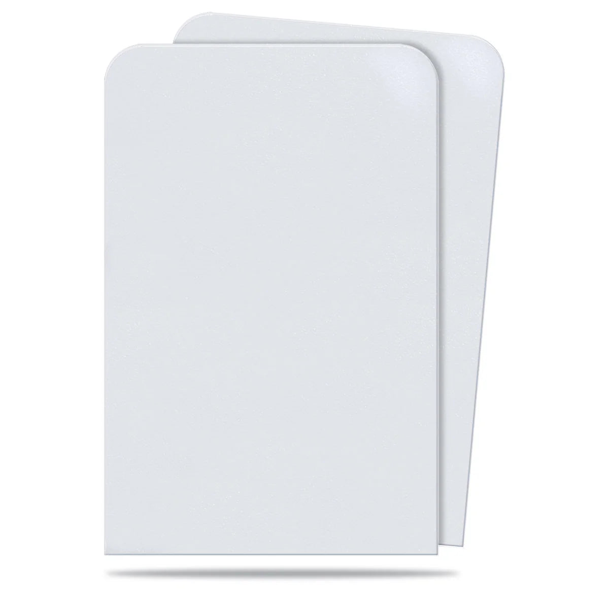 Ultra Pro: Card Dividers (10CT)