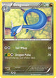 Dragonair (3)