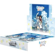 Makeine: Too Many Losing Heroines! Booster Box [MKI/]
