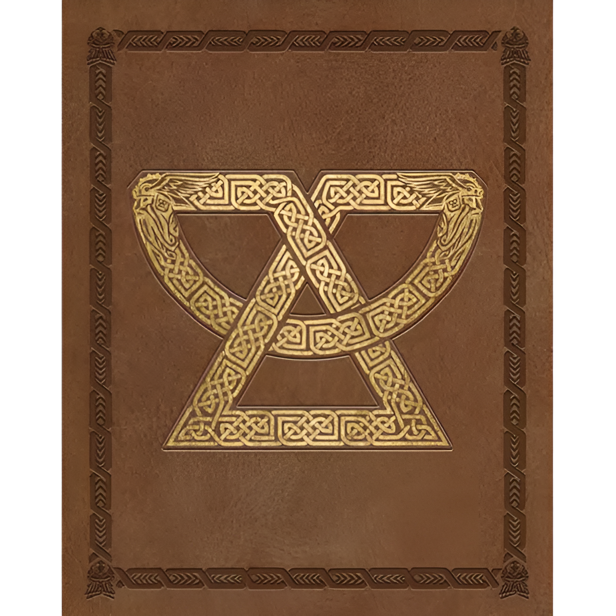 Warhammer Fantasy Roleplay, 4e: Lords of Stone and Steel [Collector's Edition]