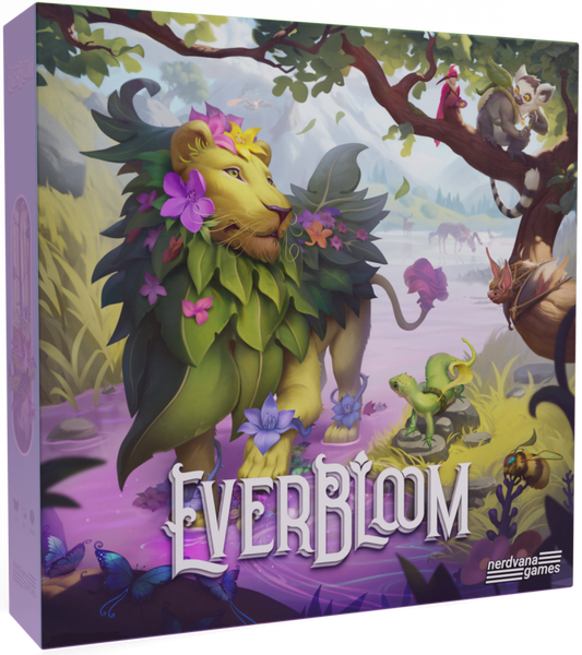 Everbloom_BoxRender_NoShadow-