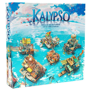 Kalypso