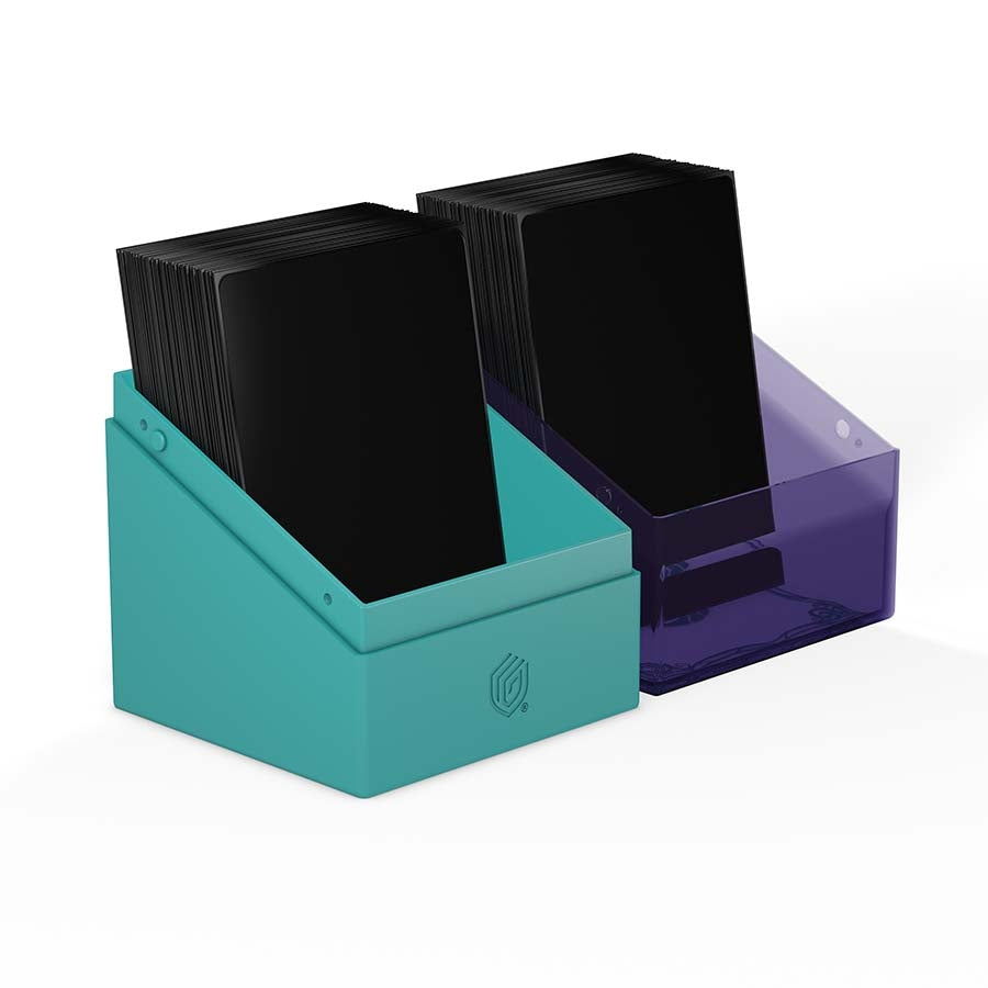 Ultimate Guard: Boulder 100+ Magic The Gathering Lorwyn Eclipsed - Faeries