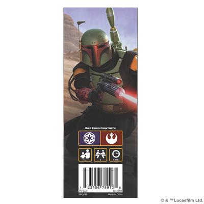 Star Wars Legion: Outer Rim Outlaws