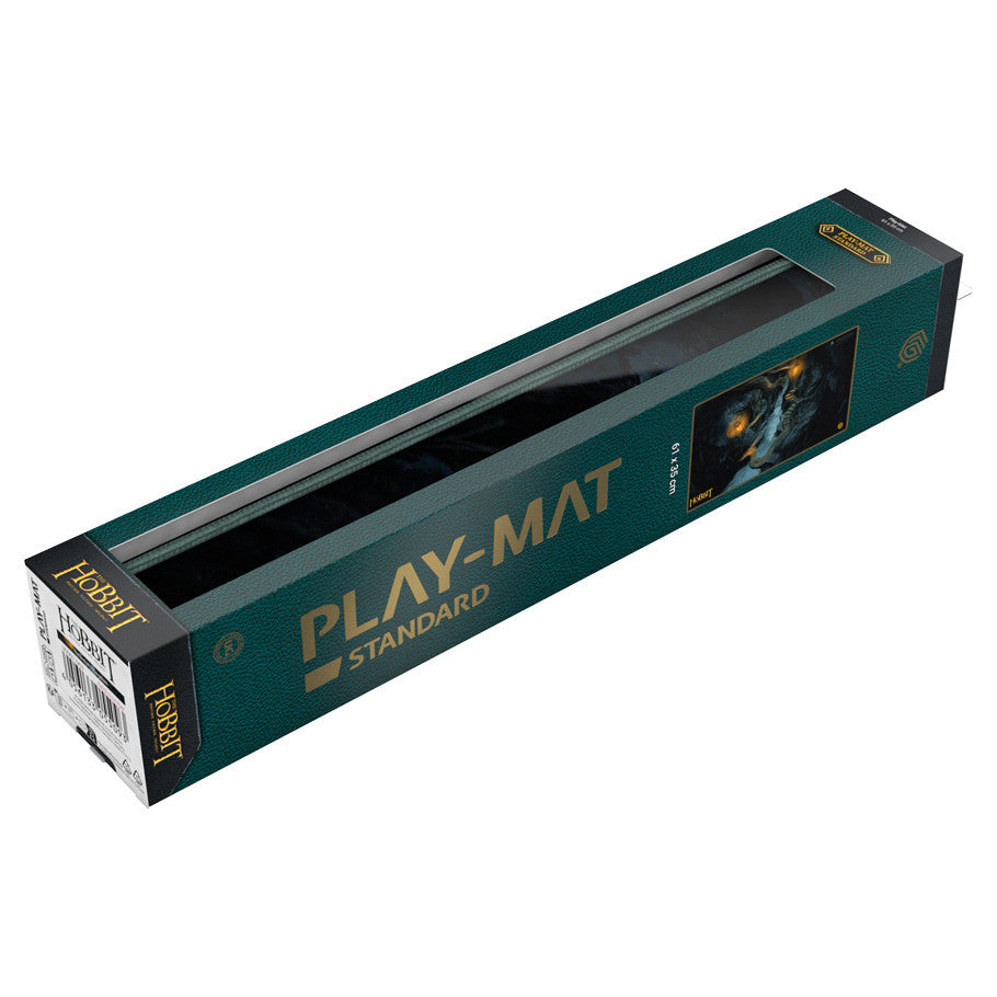 Ultimate Guard: Playmat - The Hobbit - Thranduil's Kingdom