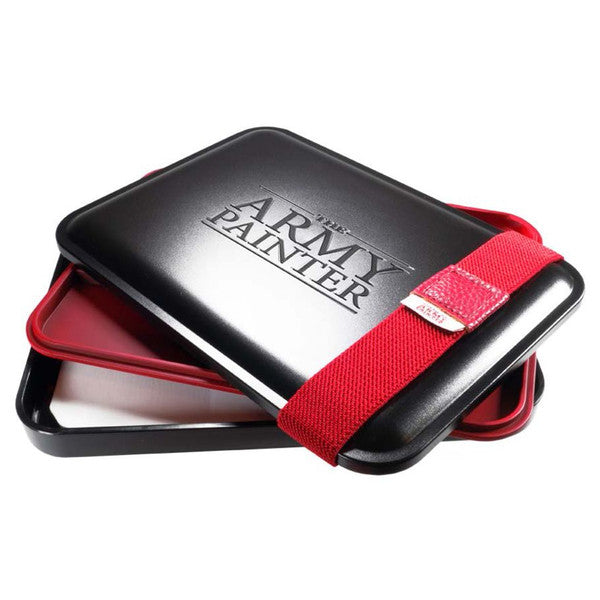 The Army Painter: Wet Palette