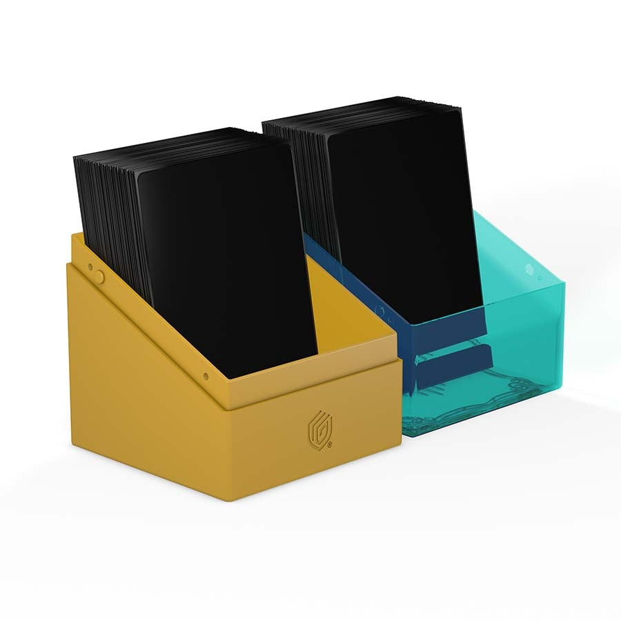 Ultimate Guard: Boulder 100+ Magic The Gathering Lorwyn Eclipsed - Changelings