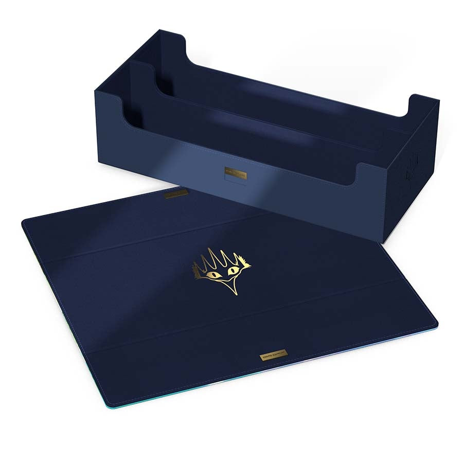 Arkhive 1000+ Xenoskin: Magic The Gathering - Lorwyn Eclipsed