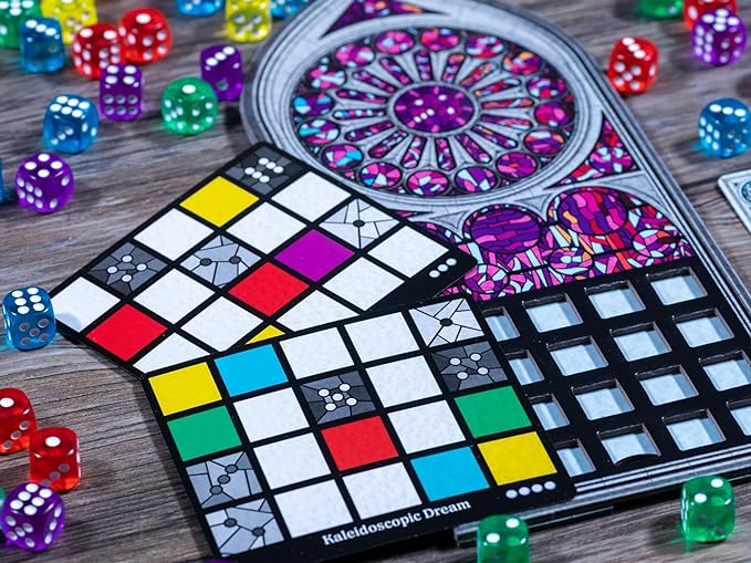 Sagrada