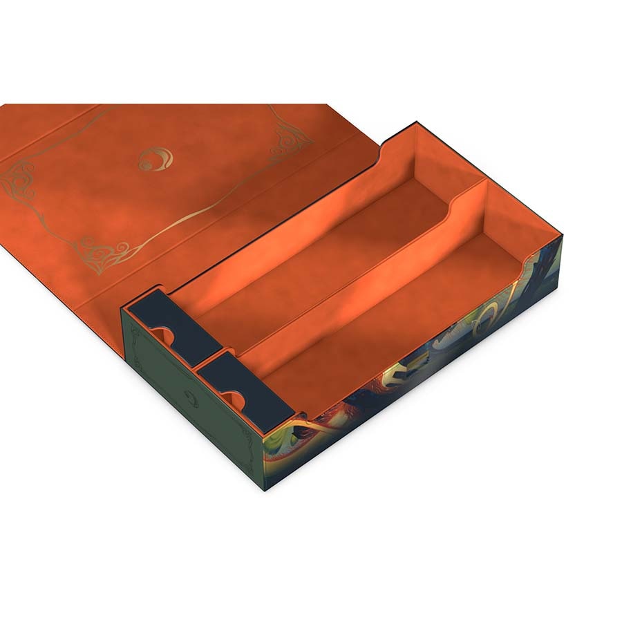 Omnihive 1000+ Xenoskin: Magic The Gathering Lorwyn Eclipsed - Celestial Reunion