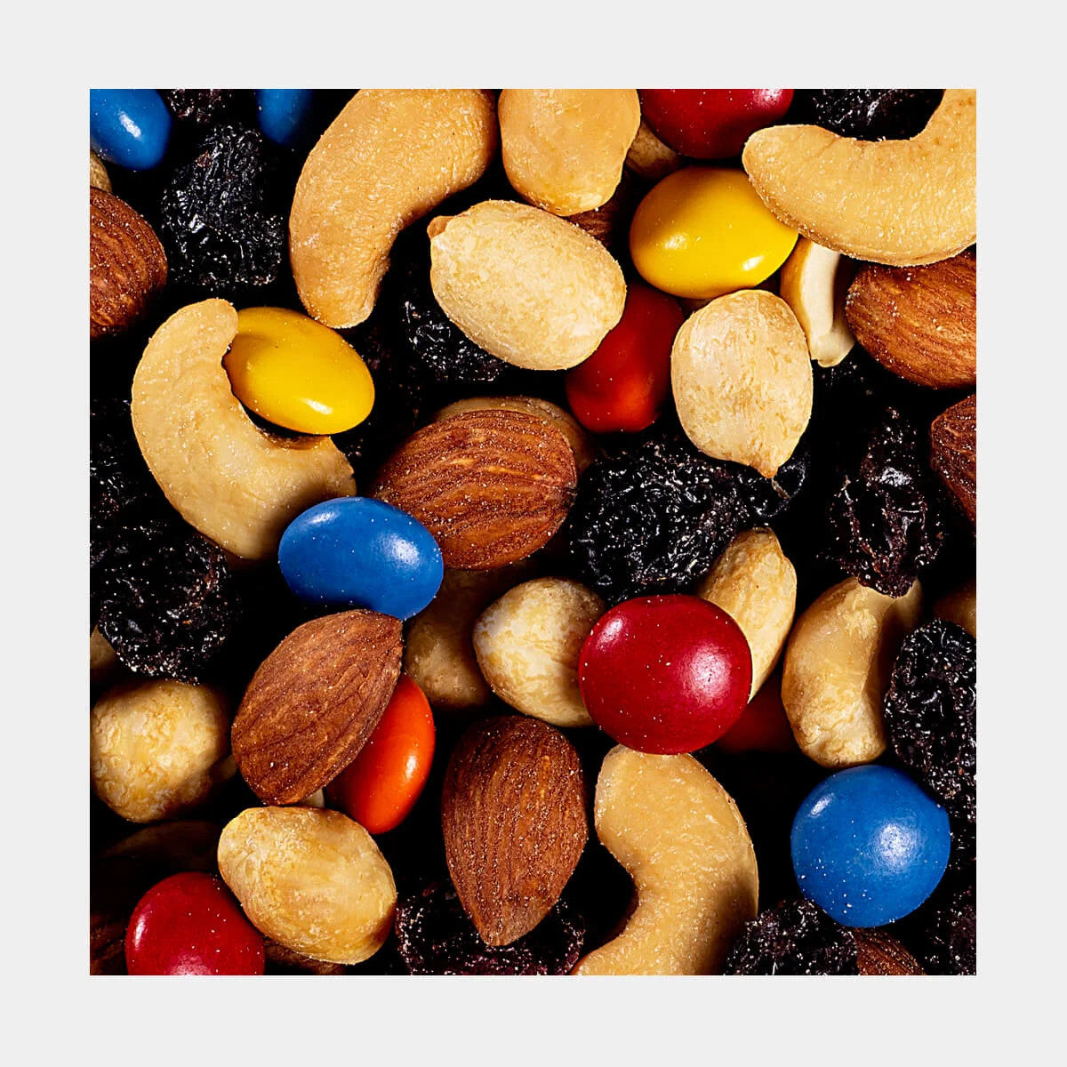 Kar's: Sweet N Salty Select Trail Mix (5.5 oz)