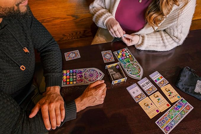 Sagrada