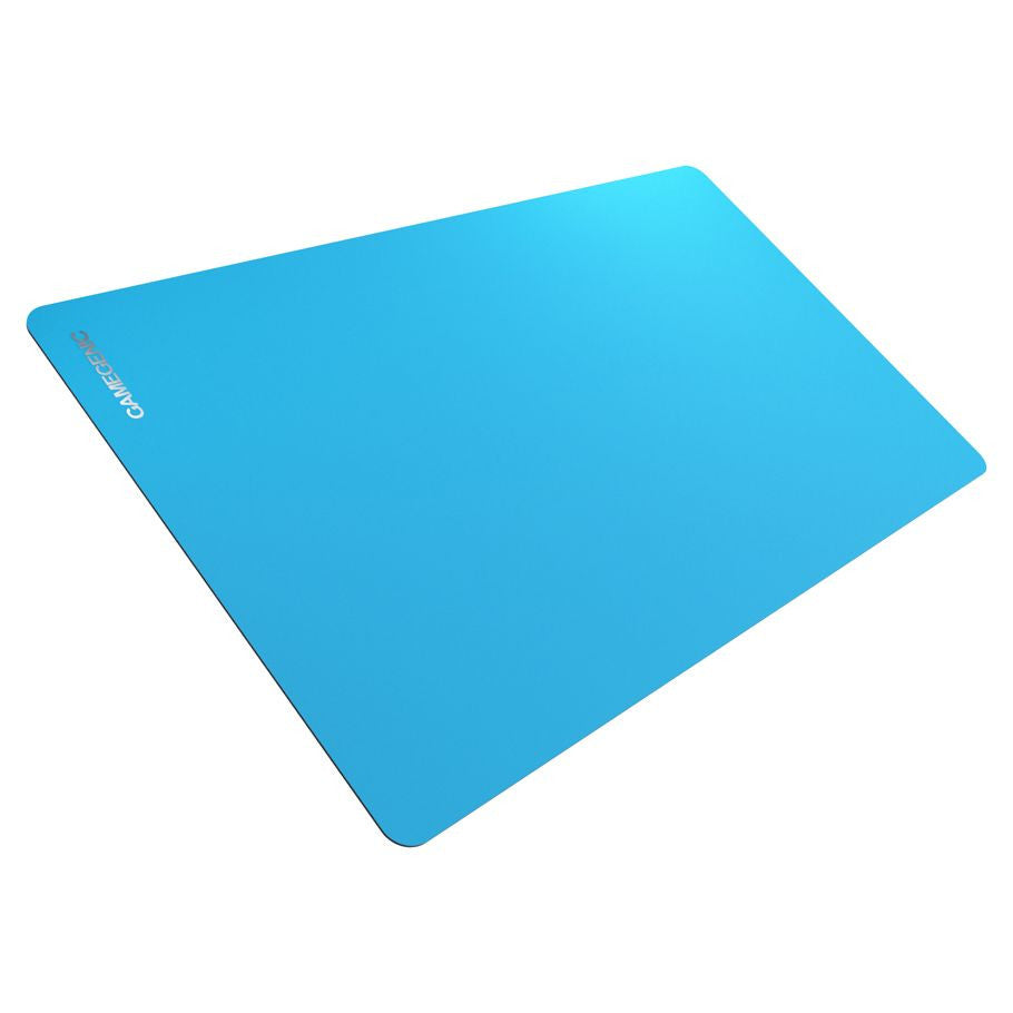 Gamegenic Playmat: Prime Blue