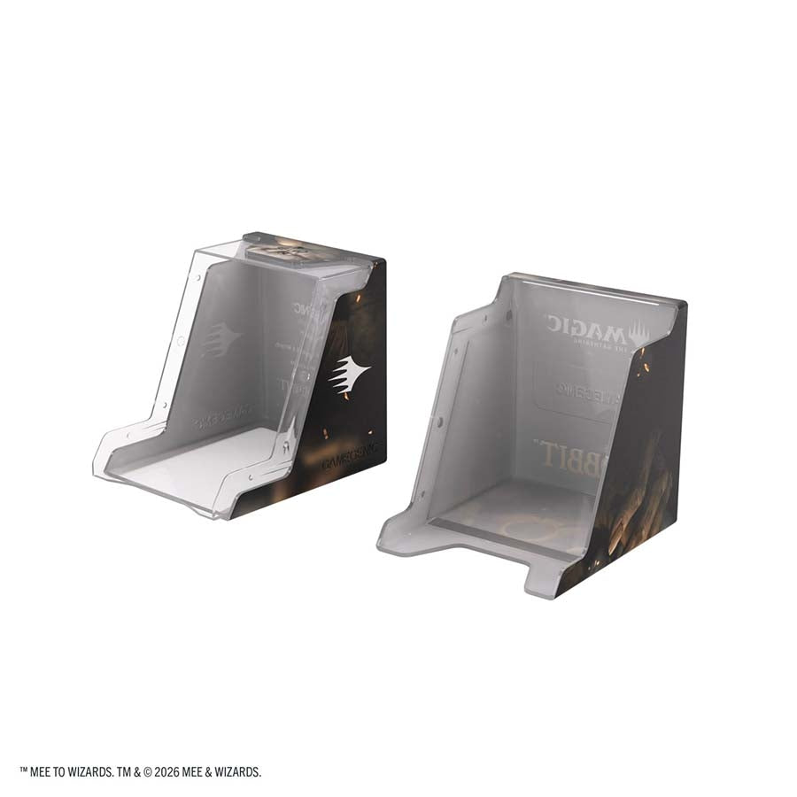 Magic: The Gathering | The Hobbit Bastion 100+ XL - My Precious