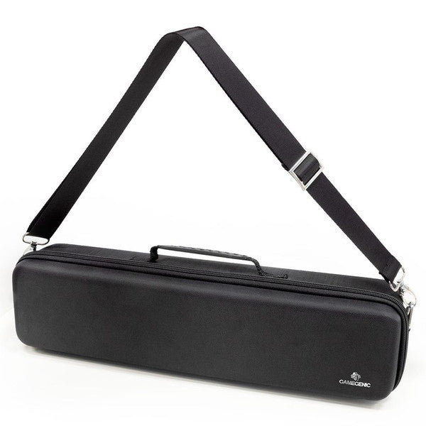 Gamegenic: Deck Box - Game Shell XL 650+ Black