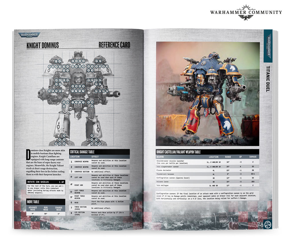 White Dwarf Issue 525 - June 2026