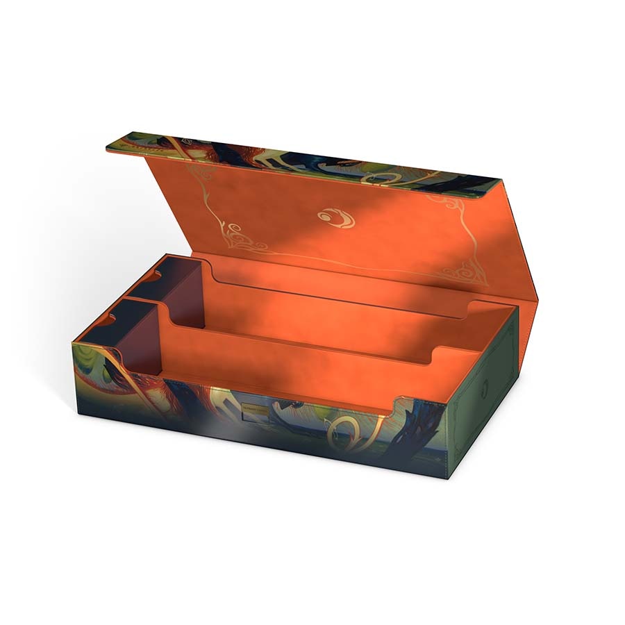 Omnihive 1000+ Xenoskin: Magic The Gathering Lorwyn Eclipsed - Celestial Reunion