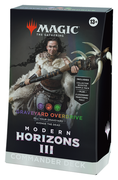 MTGMH3_EN_OtrBx_Cmndr_01_03_gr