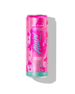Alani Nu - Pink Slush (12oz)