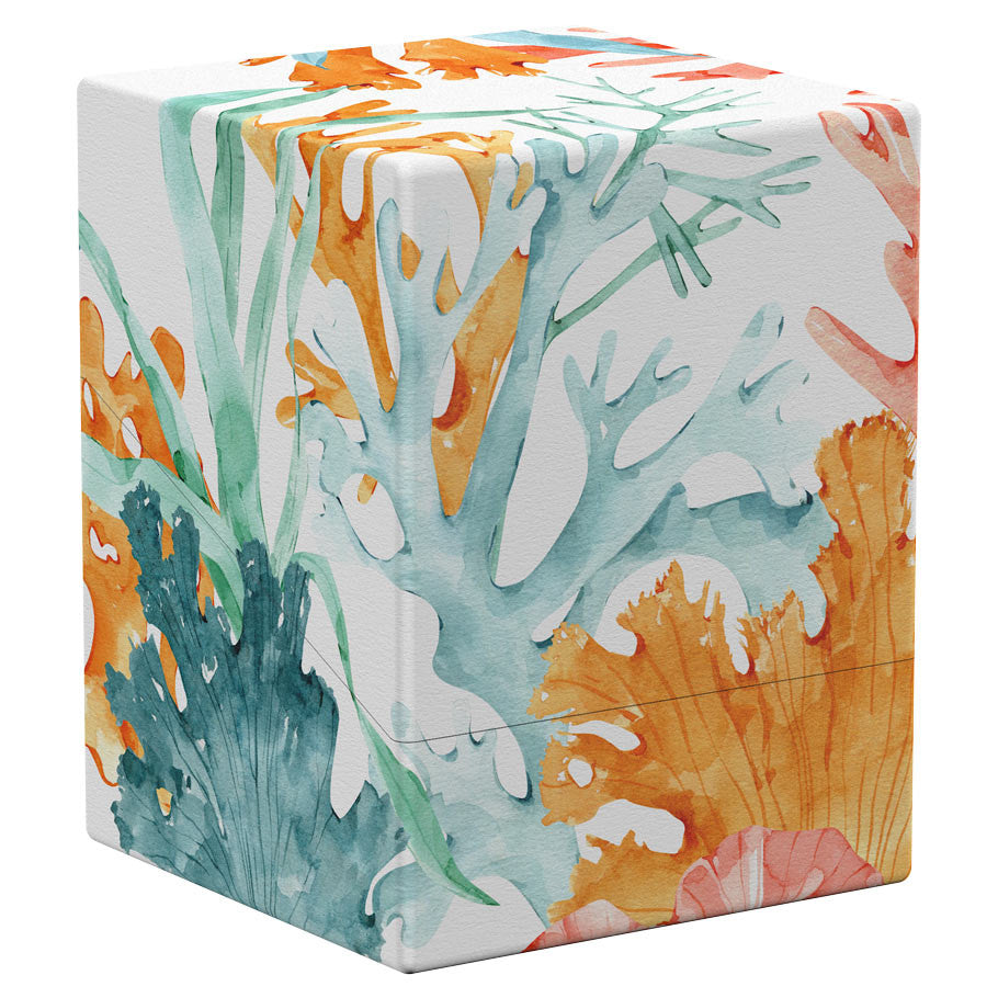Ultimate Guard: Boulder 100+ - Coral Places - Coralline Eden