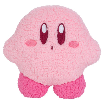 Plush: Kirby Mofulatto - Small
