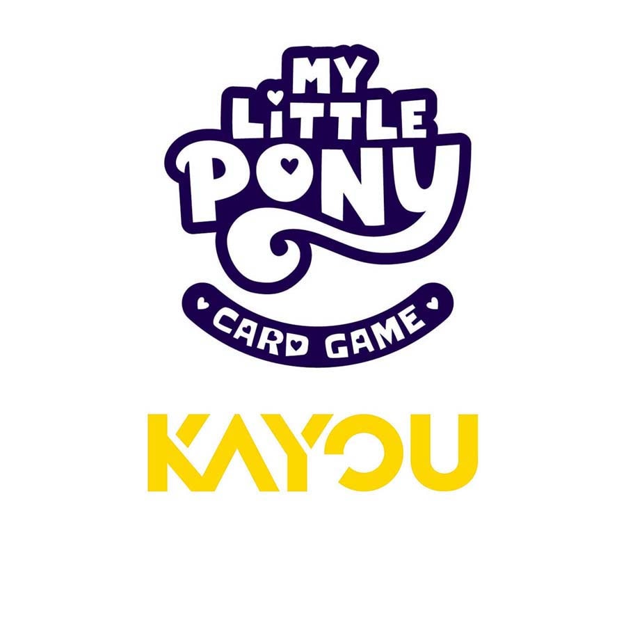 My Little Pony TCG: Hearth's Warming Eve - Bundle