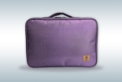 CavernHold Armory - Purple