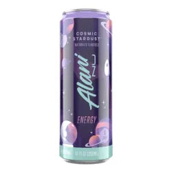Alani Nu - Cosmic Stardust (12oz)