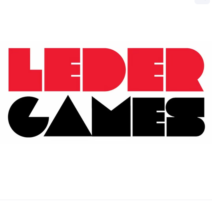 Root: Marsh and Gorge Playmat (PREORDER)