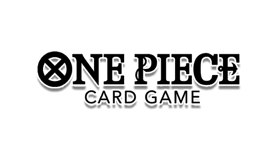 Collection of One Piece TCG: Double Pack (DP-07) (PREORDER) in a gallery layout