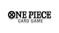 Collection of One Piece TCG: Double Pack (DP-07) (PREORDER) in a gallery layout