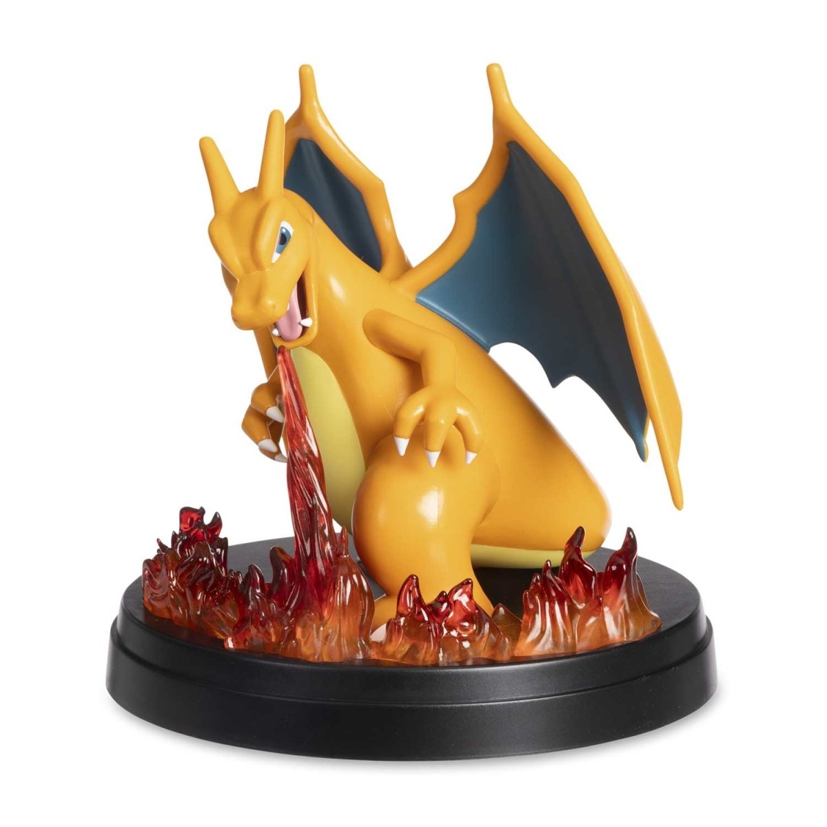 Pokémon TCG: Charizard ex Super-Premium Collection (PREORDER)