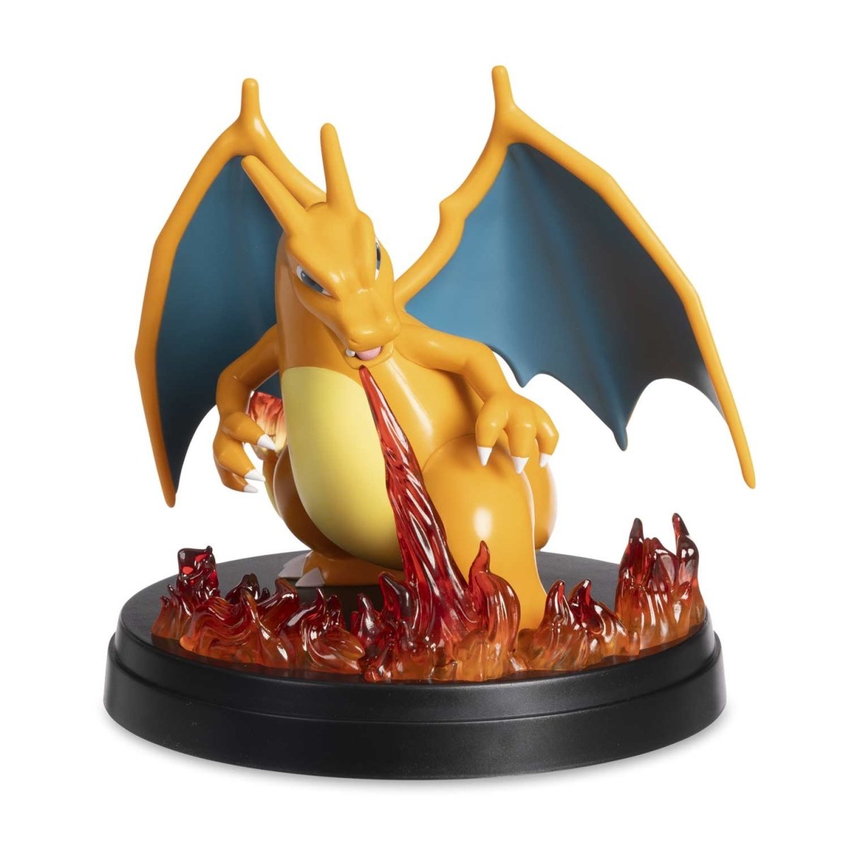 Pokémon TCG: Charizard ex Super-Premium Collection (PREORDER)