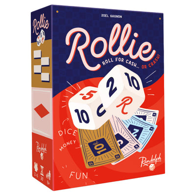Rollie