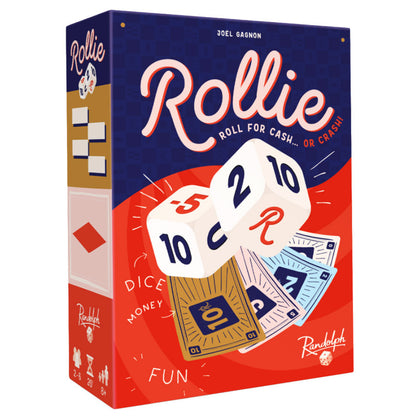 Rollie