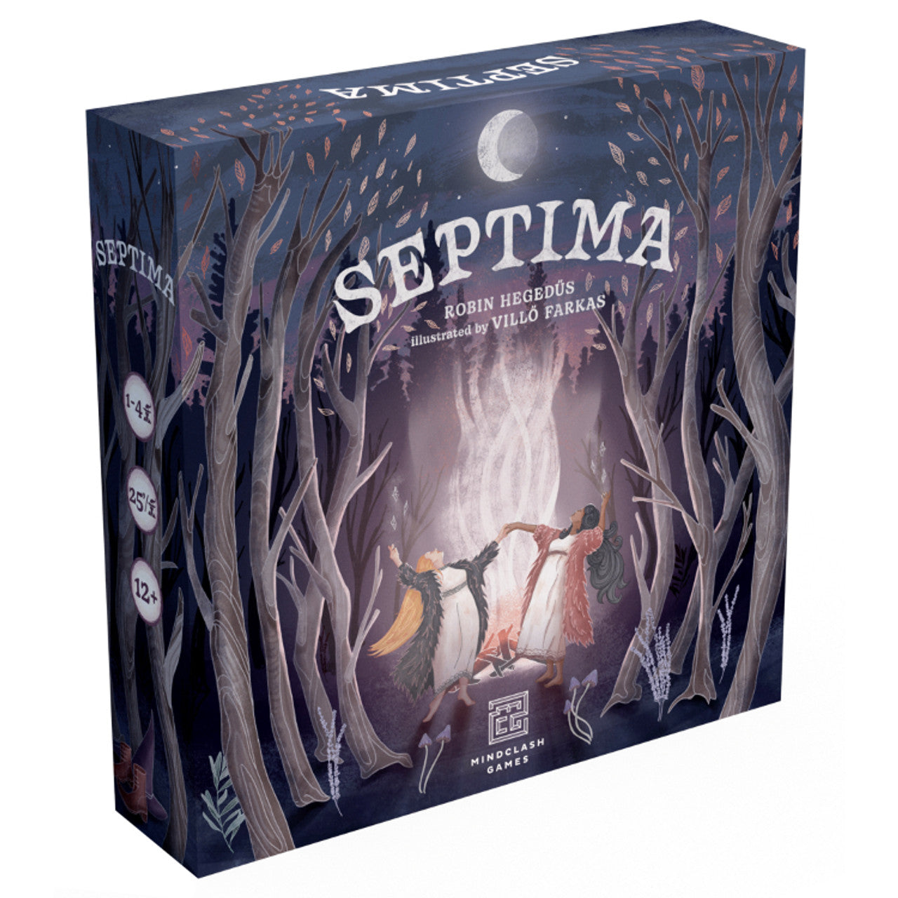 Septima